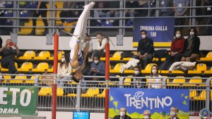 gam serie a2 foto simone ferraro sf100009 copia